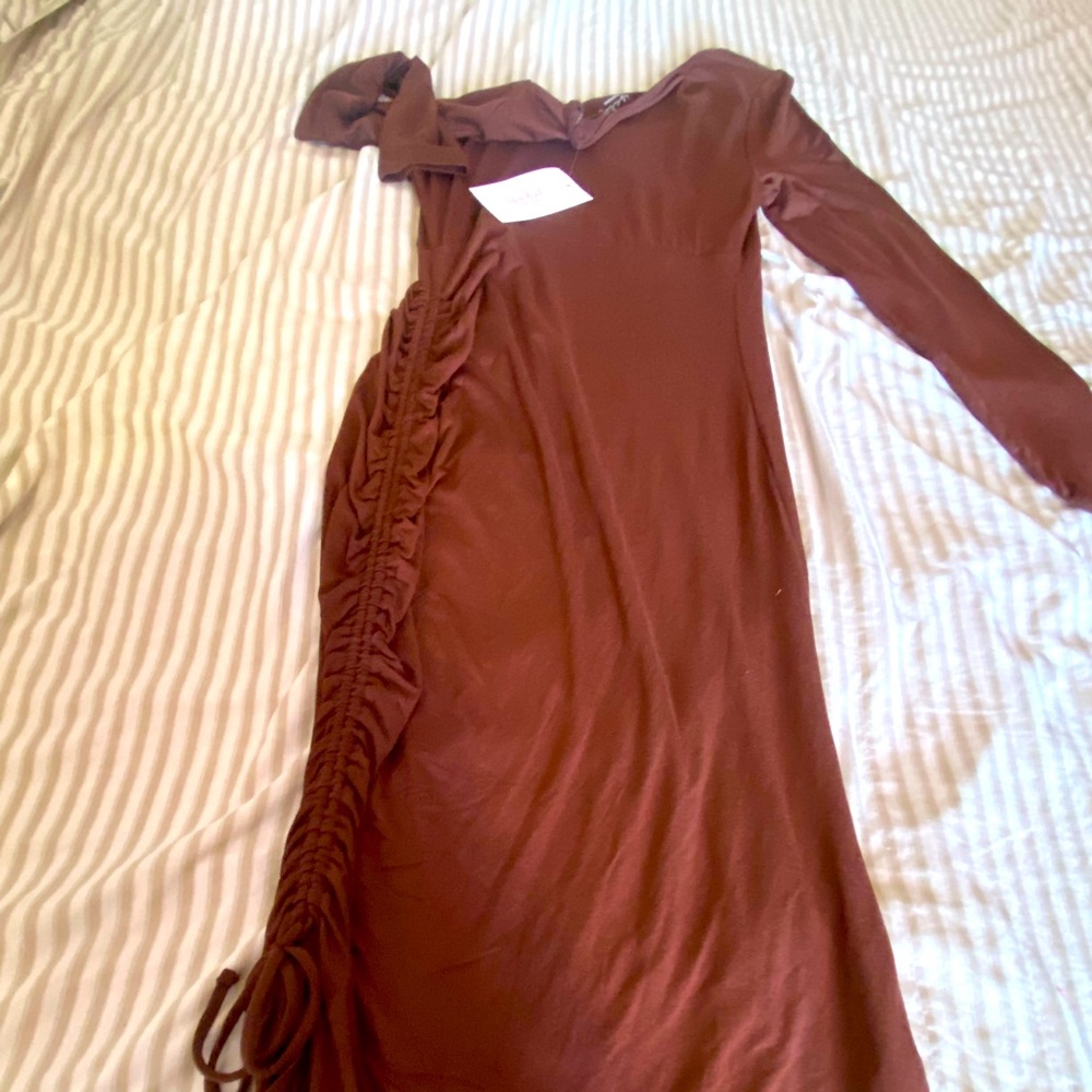 Beautifull dress